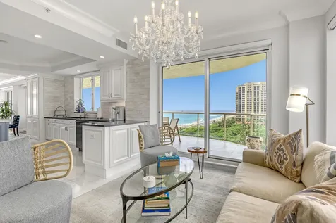3920 N Ocean Drive Singer Island FL 33404