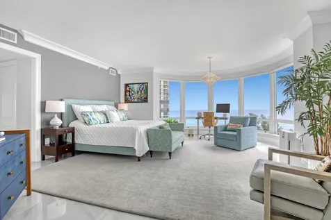 3920 N Ocean Drive Singer Island FL 33404