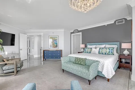 3920 N Ocean Drive Singer Island FL 33404