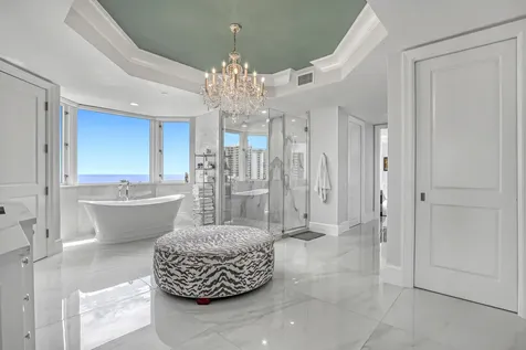 3920 N Ocean Drive Singer Island FL 33404
