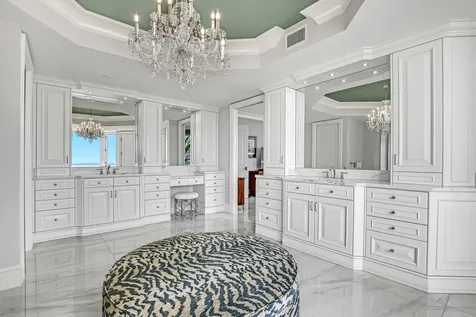 3920 N Ocean Drive Singer Island FL 33404