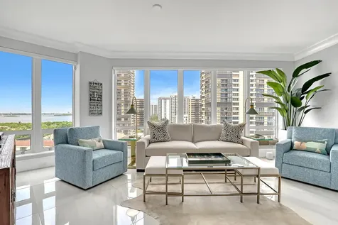 3920 N Ocean Drive Singer Island FL 33404