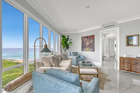 3920 N Ocean Drive Singer Island FL 33404