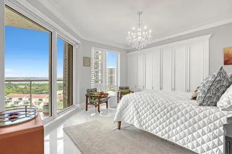 3920 N Ocean Drive Singer Island FL 33404