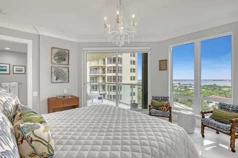 3920 N Ocean Drive Singer Island FL 33404