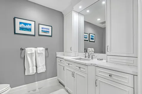 3920 N Ocean Drive Singer Island FL 33404