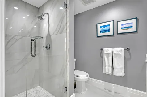 3920 N Ocean Drive Singer Island FL 33404