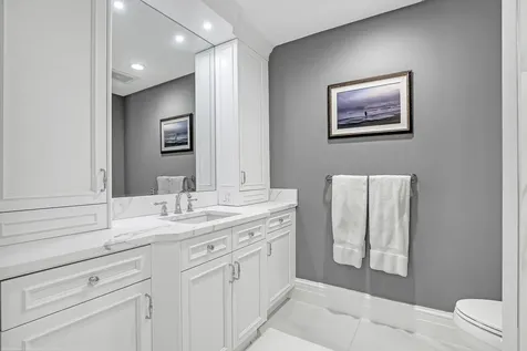 3920 N Ocean Drive Singer Island FL 33404