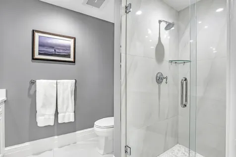 3920 N Ocean Drive Singer Island FL 33404