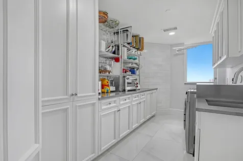 3920 N Ocean Drive Singer Island FL 33404
