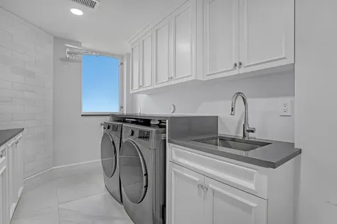 3920 N Ocean Drive Singer Island FL 33404