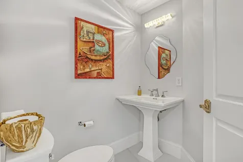 3920 N Ocean Drive Singer Island FL 33404
