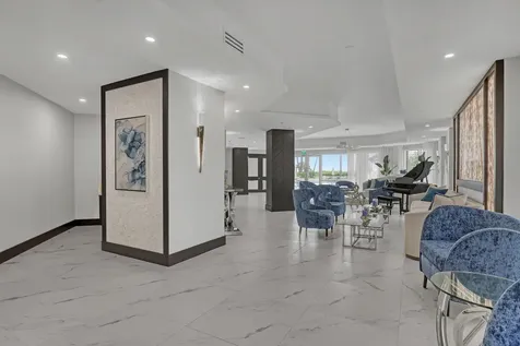 3920 N Ocean Drive Singer Island FL 33404