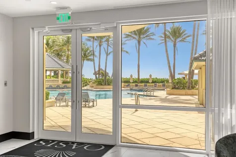 3920 N Ocean Drive Singer Island FL 33404