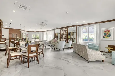 3920 N Ocean Drive Singer Island FL 33404