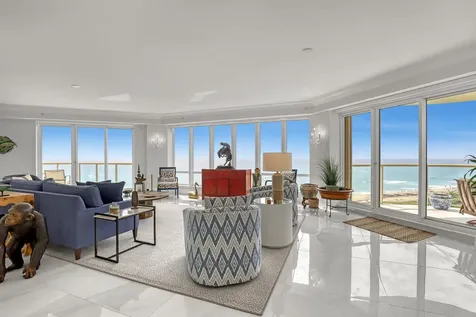 3920 N Ocean Drive Singer Island FL 33404