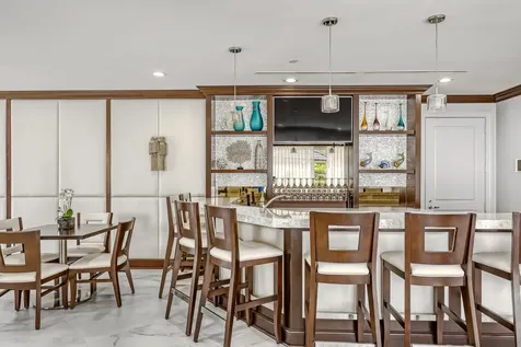 3920 N Ocean Drive Singer Island FL 33404
