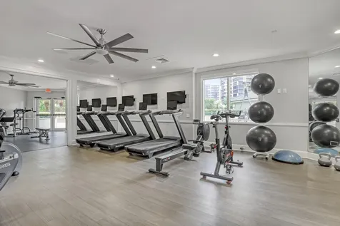 3920 N Ocean Drive Singer Island FL 33404