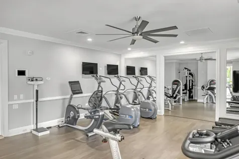 3920 N Ocean Drive Singer Island FL 33404