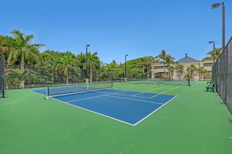 3920 N Ocean Drive Singer Island FL 33404