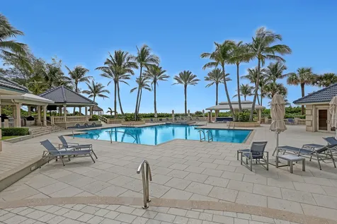 3920 N Ocean Drive Singer Island FL 33404