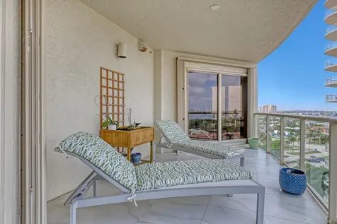 3920 N Ocean Drive Singer Island FL 33404