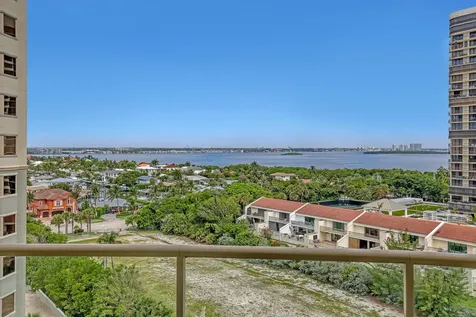 3920 N Ocean Drive Singer Island FL 33404
