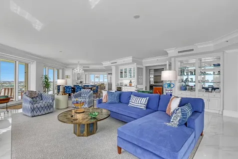 3920 N Ocean Drive Singer Island FL 33404