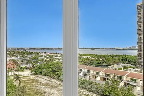 3920 N Ocean Drive Singer Island FL 33404