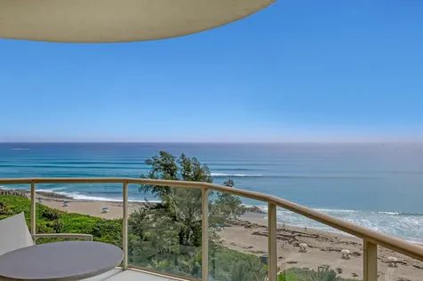 3920 N Ocean Drive Singer Island FL 33404