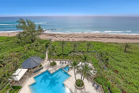 3920 N Ocean Drive Singer Island FL 33404