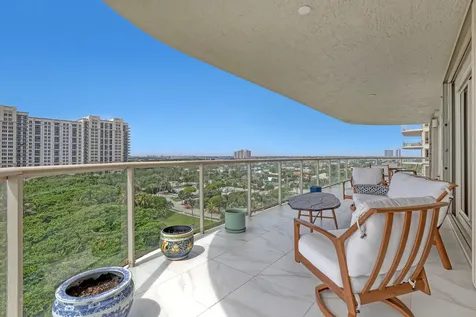 3920 N Ocean Drive Singer Island FL 33404