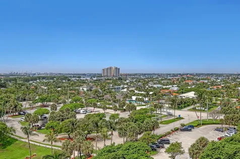 3920 N Ocean Drive Singer Island FL 33404