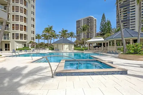 3920 N Ocean Drive Singer Island FL 33404