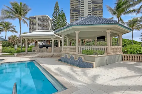 3920 N Ocean Drive Singer Island FL 33404