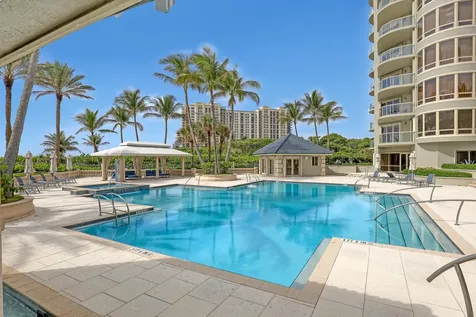 3920 N Ocean Drive Singer Island FL 33404