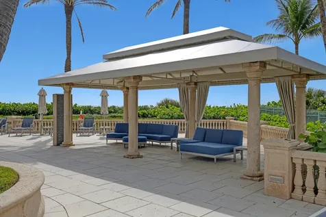 3920 N Ocean Drive Singer Island FL 33404