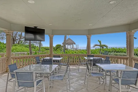 3920 N Ocean Drive Singer Island FL 33404