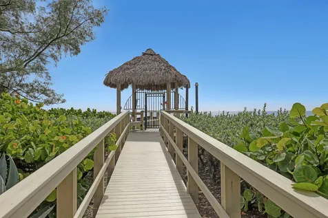 3920 N Ocean Drive Singer Island FL 33404