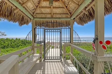 3920 N Ocean Drive Singer Island FL 33404