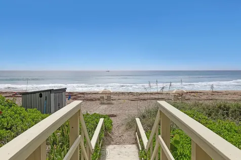 3920 N Ocean Drive Singer Island FL 33404