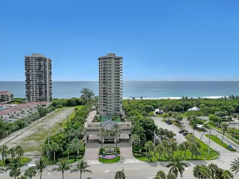 3920 N Ocean Drive Singer Island FL 33404