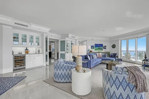 3920 N Ocean Drive Singer Island FL 33404