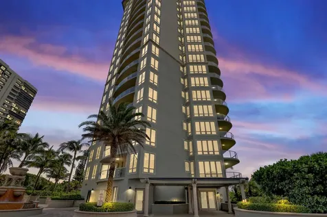 3920 N Ocean Drive Singer Island FL 33404