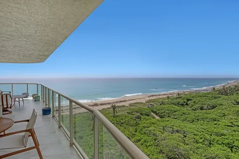3920 N Ocean Drive Singer Island FL 33404