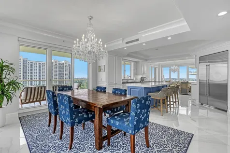 3920 N Ocean Drive Singer Island FL 33404