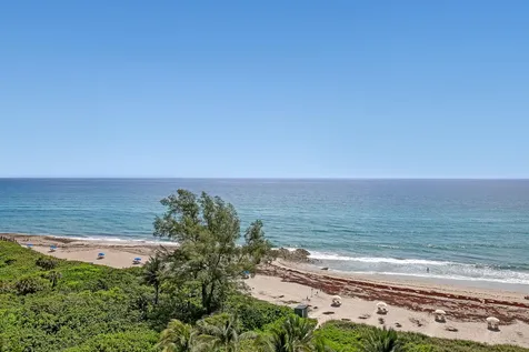 3920 N Ocean Drive Singer Island FL 33404
