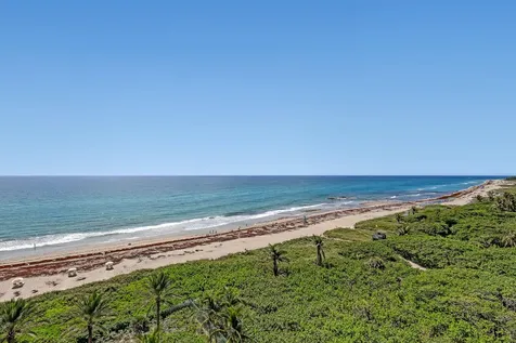 3920 N Ocean Drive Singer Island FL 33404