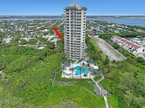 3920 N Ocean Drive Singer Island FL 33404