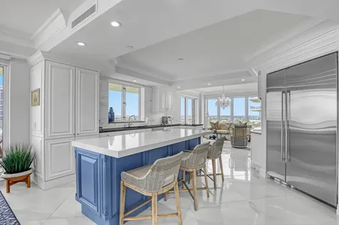 3920 N Ocean Drive Singer Island FL 33404